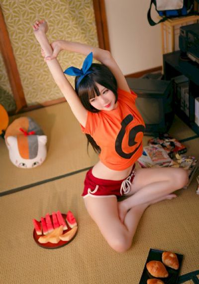97视频在线_免费高清日本成人在线
