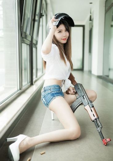 囚禁空姐电影_高清在线观看高清
