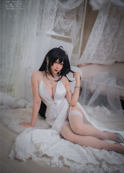 永夜星河一共多少集_BD完整版观看