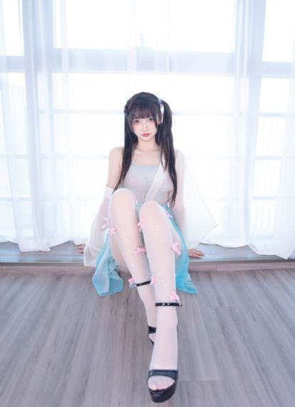 聚会的目的1电影_BD英语在线播放观看