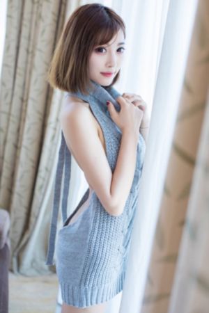 美女的胸100%露出无遮挡_BD国语手机免费观看完整