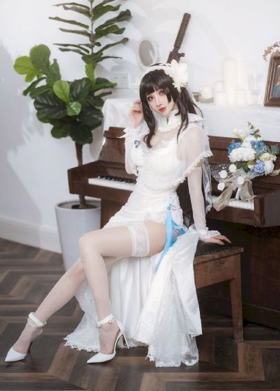 苹果无删减版在线观看_影视大全视频