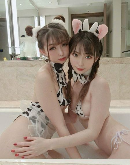 令人心动的offer_BD韩国电影在线观看