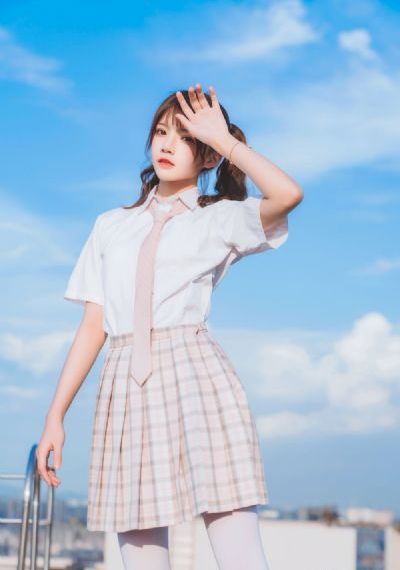 凡人修仙传动漫全集在线观看_DVD在线观看完整版
