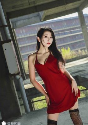 我的黑帮大佬_1080免费在线观看
