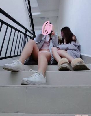 朋友2免费在线观看完整版_BD英语电影在线观看