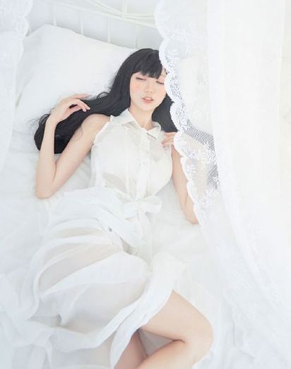 女朋友闺蜜的滋味2_高清完整版BD
