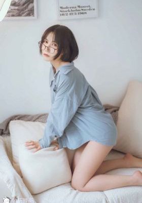 孤男寡女免费看电视剧战狼4_蓝光超清免费观看