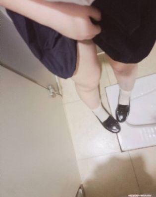 逗比羊我的妈妈_欧美在线观看