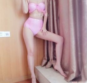妻子5免费高清完整电视剧情_BD韩语完整视频观看