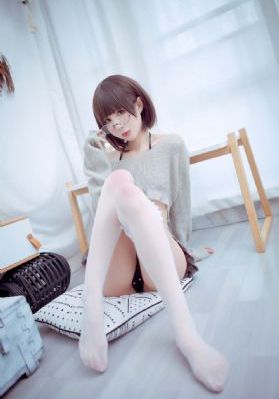 少妇与大狼做爰在线观看_BD国语完整在线观看