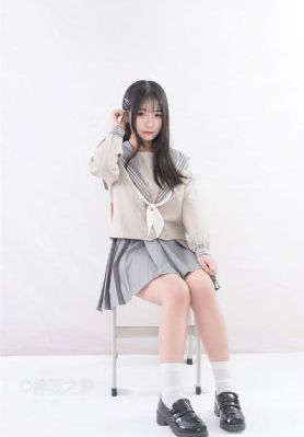 转生成蜘蛛又怎样!_HD动漫在线观看