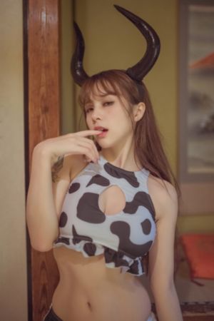 向往的生活第七季免费观看完整_蓝光免费播放