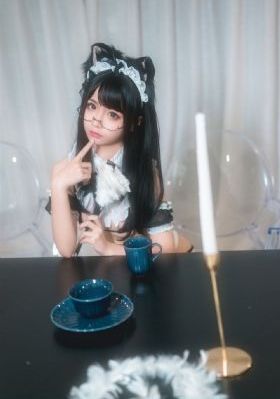 哈利波特8免费完整版在线观看_高清电影免费在线