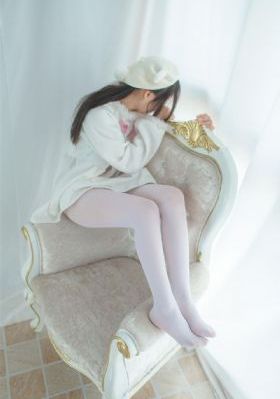 女子曲球队_DVD神马在线观看