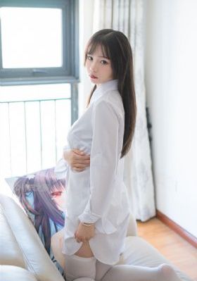 妈妈的朋友木鱼天_DVD免费观看视频