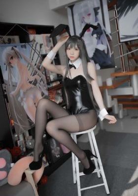 小蜜桃成熟时_BD韩语神马在线观看
