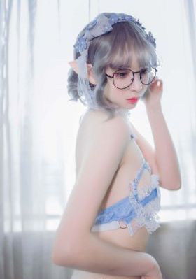 午夜视频网址_HD高清完整电影
