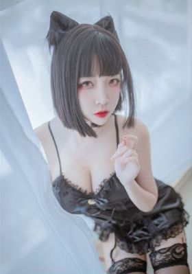 法国空姐2_清晰免费影视在线观看