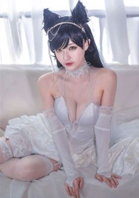 爱神巧克力第三季免费观看普通话_HD高清视频播放