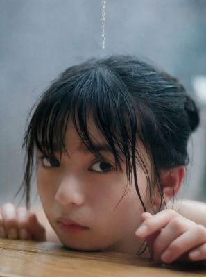 电影致青春_BD完整视频观看