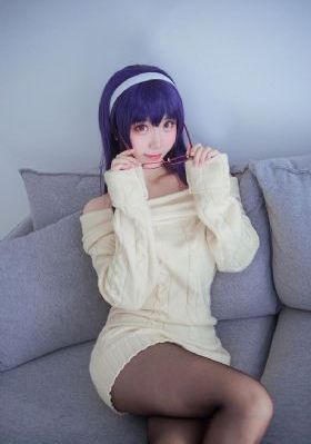 甜性涩爱电影_BD韩语高清完整版