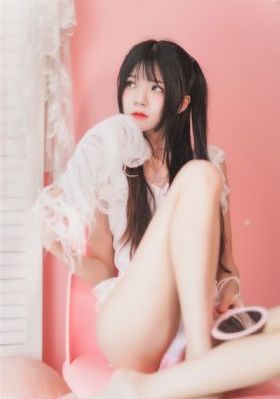 韩剧好久没在线播放_超清电视剧在线观看
