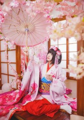 水手服饲育电影_4K免费全集观看
