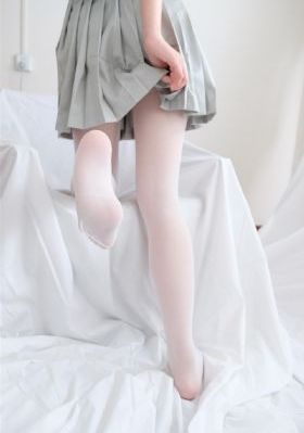 明星大侦探免费版在线观看全集_BD英语动漫在线观看