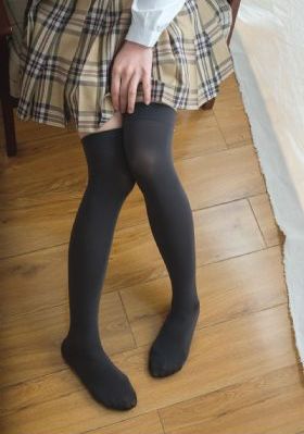 《我邻居的老婆2》_BD英语免费全集观看