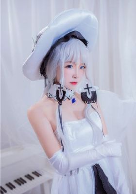 朝鲜xx娇小xx粗暴_在线播放-手机电影免费播放