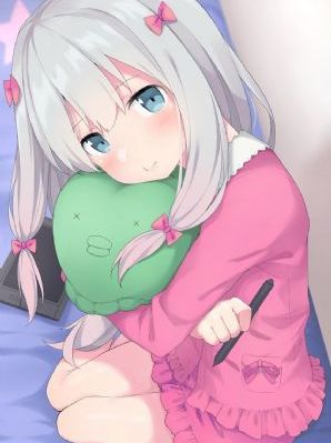 《烈火》电视剧_HD免费在线观看