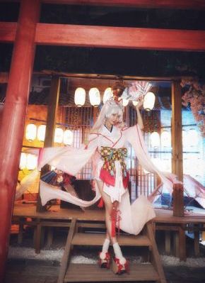 127小时在线观看完整版免费_普通话在线观看