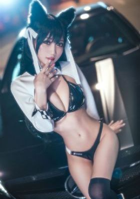 年轻的嫂子10_BD国语手机在线看