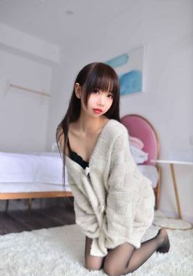 完美世界动漫樱花_BD国语高清完整版播放