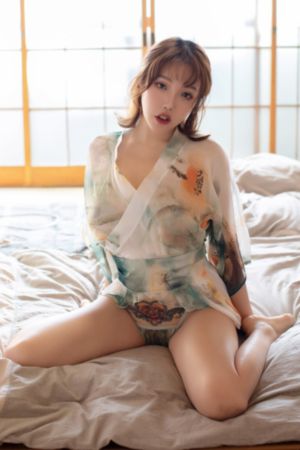 ros1写真丝套内视频_DVD免费观看