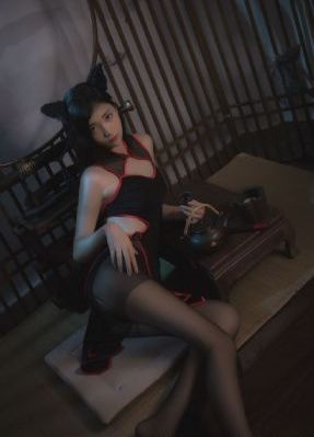 最是人间烟火色_高清高清视频播放