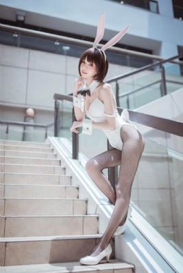 变成黑皮辣妹后朋友做了的梦二季_720神马影院手机在线