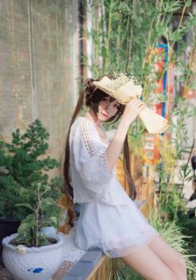 辣妹子在线电视剧免费播放_1080免费播放