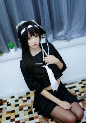 墨雨云间免费观看完整版_BD国语全集免费观看