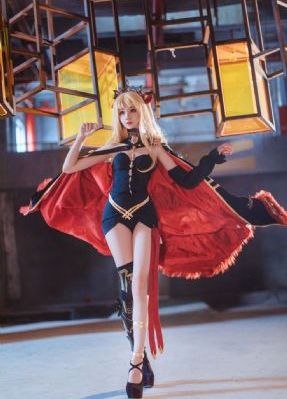 好色妖姬杨贵妃电影_成人在线观看免费