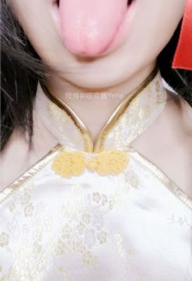 妈妈的朋友2网站_1080P动漫在线观看