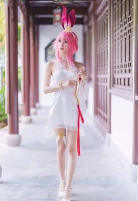 豺狼之吻_720在线观看高清