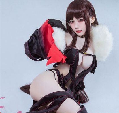 破碎人生_剧情片免费高清观看
