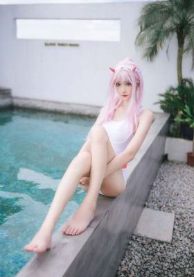 兽娘动物园第二季_BD国语电影免费在线