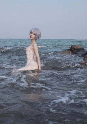 300勇士:帝国崛起免费观看_高清高清完整版
