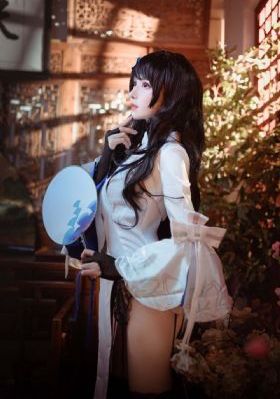波多野结衣大战三个黑鬼_蓝光高清免费观看