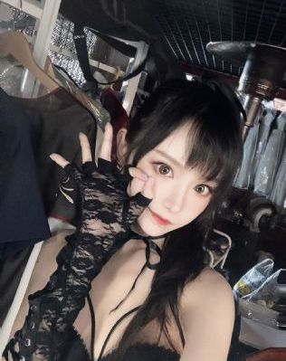 期待在地下城邂逅有错吗第五季_1080P手机在线观看