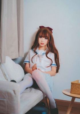 发电翘娇娃_BD高清完整版播放