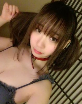 原始生活21天去码版在哪看_高清手机在线观看